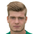 A. Sørloth Alexander Sørloth
