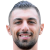 A. Özgün Ali Özgün