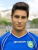 Juan Cruz Álvaro Juan Cruz Armada