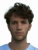 A. Risolo Andrea Risolo