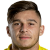 A. Ratiu Andrei Florin Ratiu