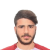 A. Vacca Antonio Junior Vacca