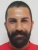 Ç. Alpsatan Çağlayan Alpsatan