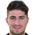 C. Piccini Cristiano Piccini