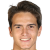 Denis Suárez Denis Suárez Fernández