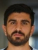 D. Otman Doğan Can Otman