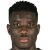 P. Onuachu Ebere Paul Onuachu