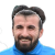 E. Çelenk Erhan Çelenk