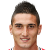 F. Macheda Federico Macheda