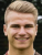 F. Carstens Florian-Horst Carstens