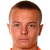 J. Clasie Jordy Clasie