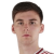 K. Tierney Kieran Tierney