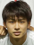 K. Saito Koki Saito