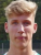 L. Rosenboom Lasse Rosenboom