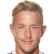 L. Holtby Lewis Harry Holtby