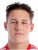L. Pinckert Lukas Pinckert