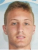 M. Bellich Marco Bellich