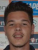 Marco Djuric