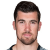 M. Ryan Mathew Ryan