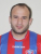 M. Yildiz Mehmet Yildiz