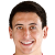 Mikel Oyarzabal Mikel Oyarzabal Ugarte