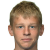 O. Zinchenko Oleksandr Zinchenko