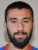 O. Özcan Onur Özcan