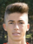 P. Giannotti Pasquale Giannotti