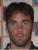 Riccardo Casadei