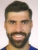 S. Yeşil Serdar Vefa Yeşil