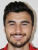 S. Şirin Serkan Şirin