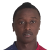 U. Sadiq Umar Sadiq Mesbah