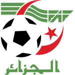 Algeria A'