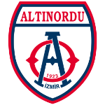 Altınordu Altınordu