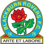 Blackburn Rovers FC Riserva