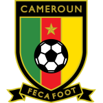 Camerun A'