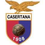 Casertana Casertana