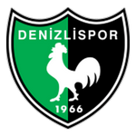 Denizlispor U19 Denizlispor U19