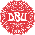 Danimarca U19
