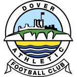 Dover Athletic