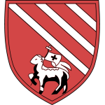 Droylsden FC