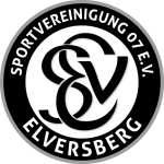 07 Elversberg 07 Elversberg