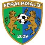 FeralpiSalò U19 FeralpiSalò U19