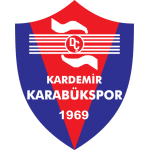 Kardemir Karabukspor Kardemir Karabukspor