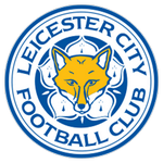 Leicester City FC U21