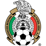 Messico U23