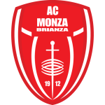 Monza U19