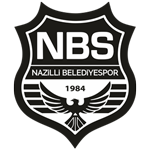 Nazilli Belediyespor Nazilli Belediyespor