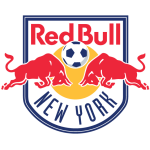 New York RB New York RB