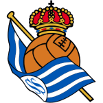 Real Sociedad Real Sociedad